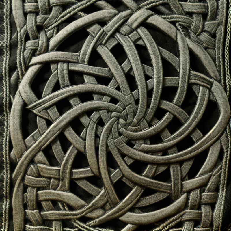 800x800