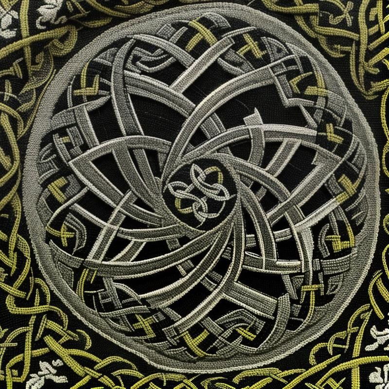 800x800