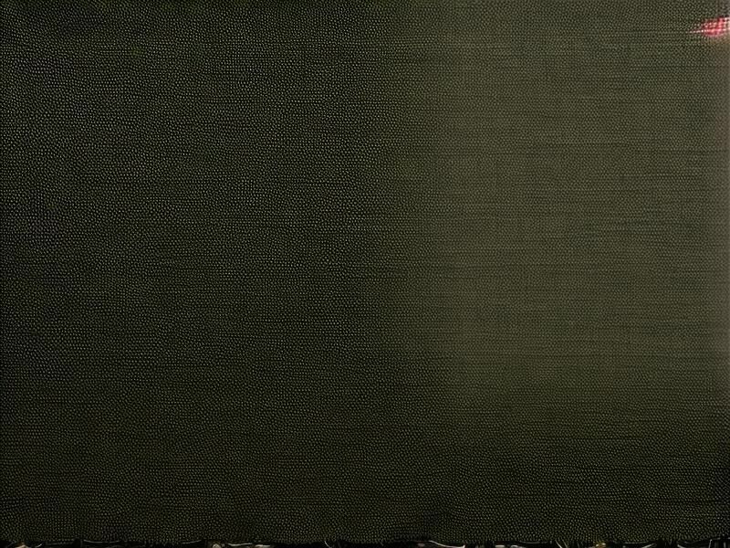 800x600