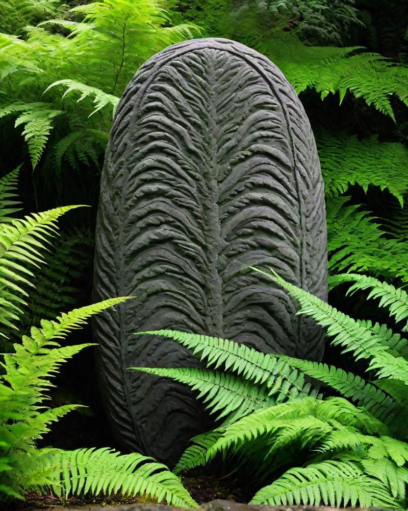 800x1080