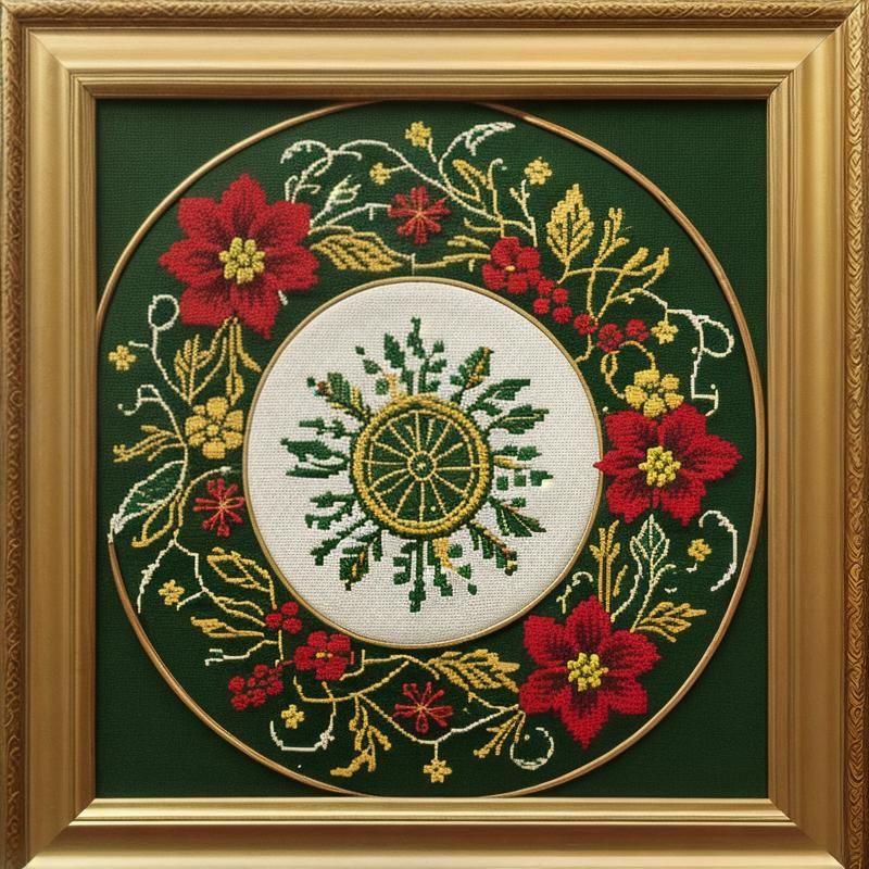 800x800