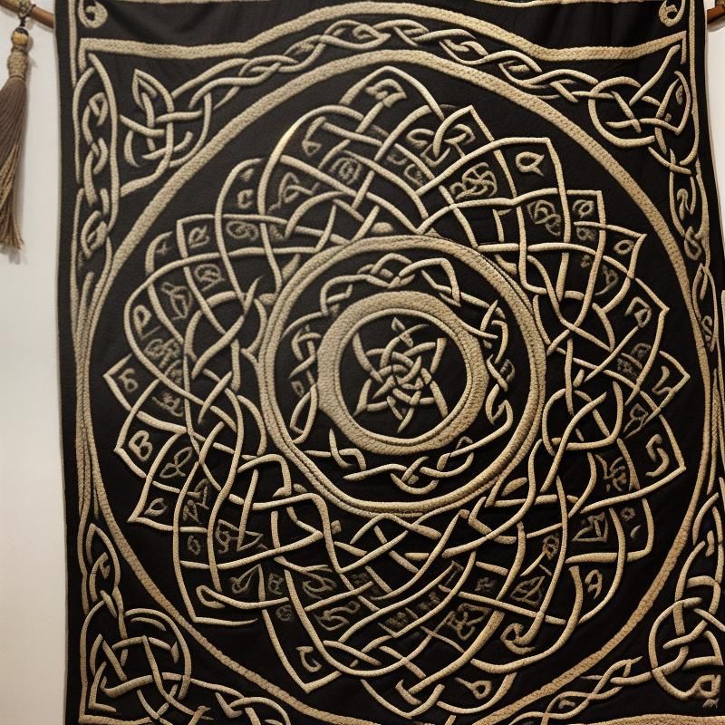 800x800
