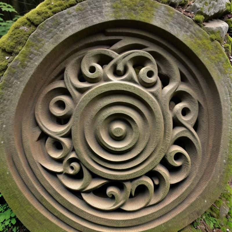 800x800