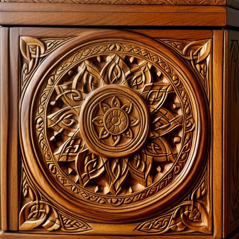 800x800