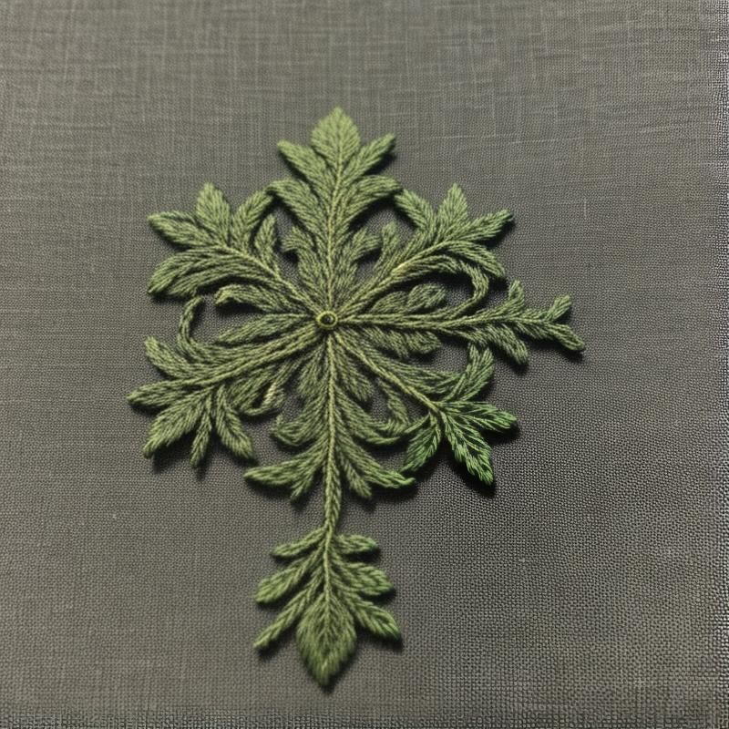 800x800