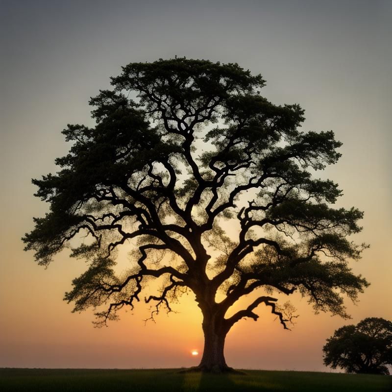 800x800