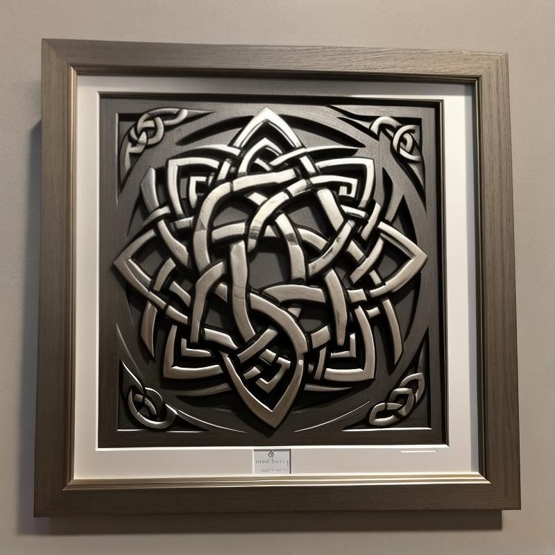 800x800