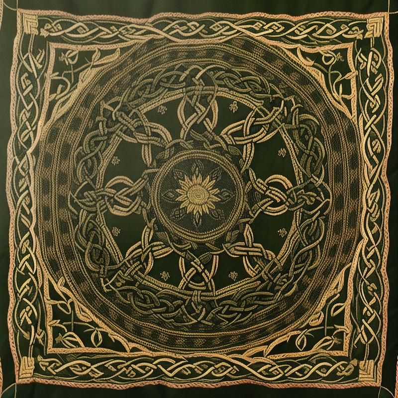 800x800