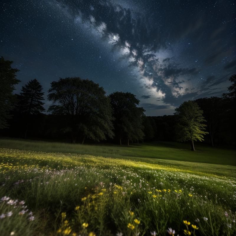 800x800