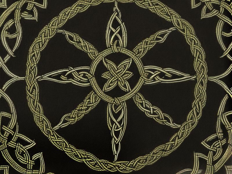 800x600